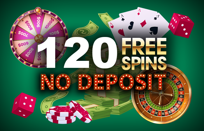 WildTornado Casino No Deposit Bonus Codes 2023: 25 Free Spins