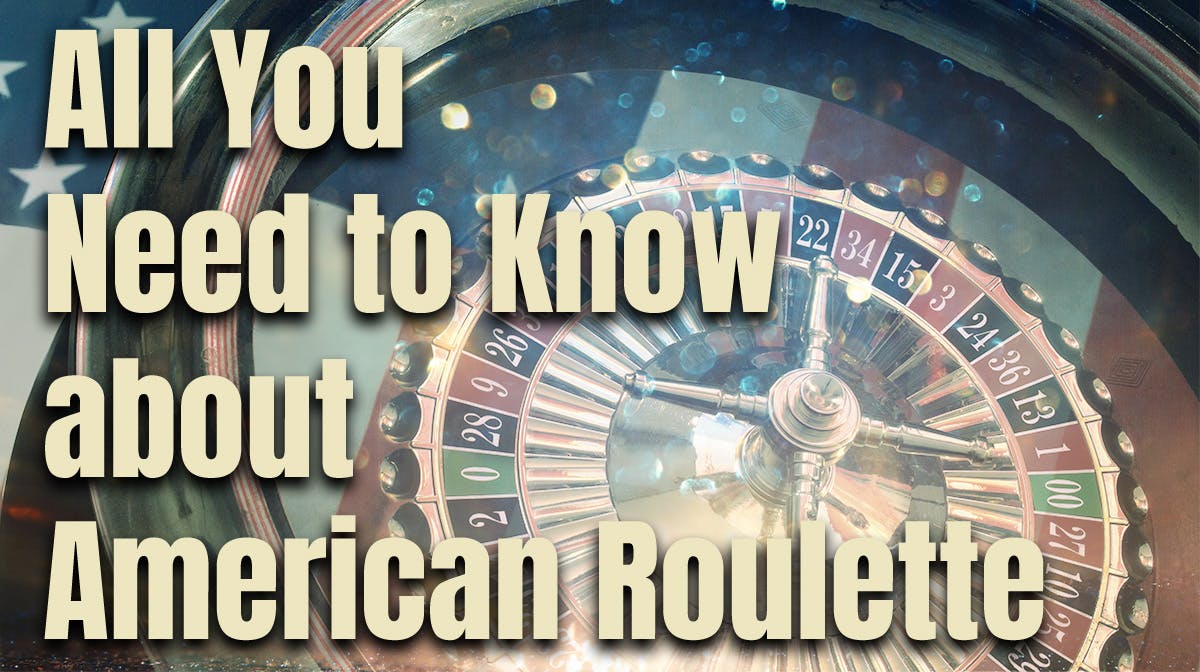 Learn about all Roulette Games