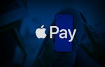 Apple Pay Casinos: How It Works, and All the Best Apple Pay Casinos in NZ 2024