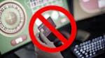 Australia Introduce Ban on Credit Cards for Online Gambling