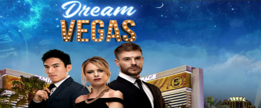 dream-vegas-casino-review-2023-get-the-low-down-here