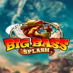 Big Bass Splash: A Popular Pokie from Pragmatic Play
