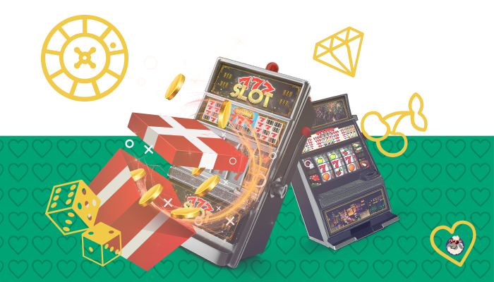 Deposit $1 Get 100 Free Spins Bonus 2023 $1 Casino Rewards Deposit $1 Get 100 Free Spins Bonus 2023 $1 Casino Rewards