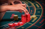 Online Baccarat: The Best Online Casinos with Baccarat 2024