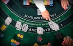 Online Blackjack: The Best Blackjack Casinos in NZ 2024