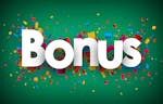 Casino Bonus: The Most Common Types of Casino Bonuses & The Best Ones Listed