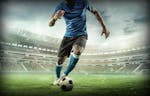 Football Betting Sites: The Best Football Betting Sites in New Zealand 2024