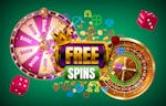 Free Spins: The Best Free Spins No Deposit Bonuses in NZ 2024