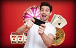 Online Casino Games: How They Work and How to Play