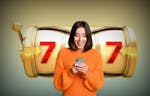 Online Pokies: The Latest and Best Pokies in New Zealand 2024