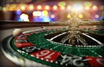 Online Roulette: The Best Online Casinos with Roulette 2024