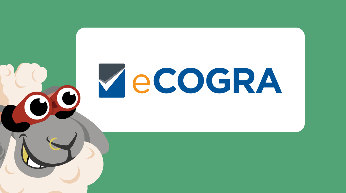What is eCogra and Why is it Important?