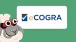 What is eCogra and Why is it Important?
