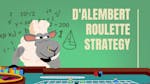 D’Alembert Roulette Strategy: What It Is, How It Works & When To Use It