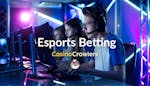 Esports Betting The Best Betting Sites for Esport in New Zealand 2024
