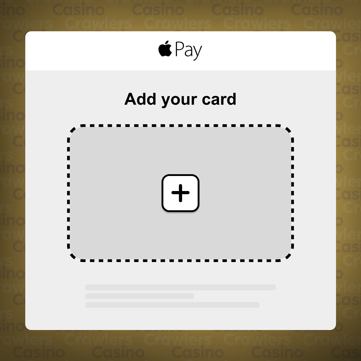 When Is The Right Time To Start online casinos no deposit