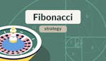 The Fibonacci Roulette Strategy: What It Is, How It Works & When To Use It