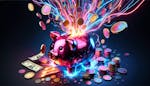 The Rise of Smash4Cash: The Next Big Thing in Online Casinos