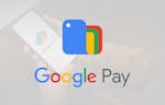 Google Pay Casinos: How It Works, Pros and Cons, and The Best Google Pay Casinos