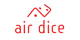 Air Dice