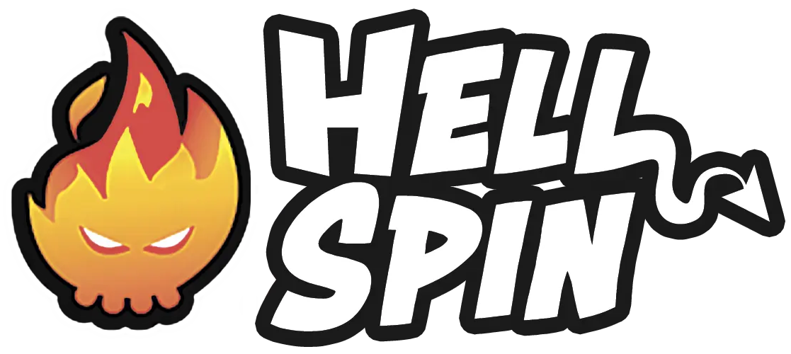 HellSpin App: Download the Official Mobile App