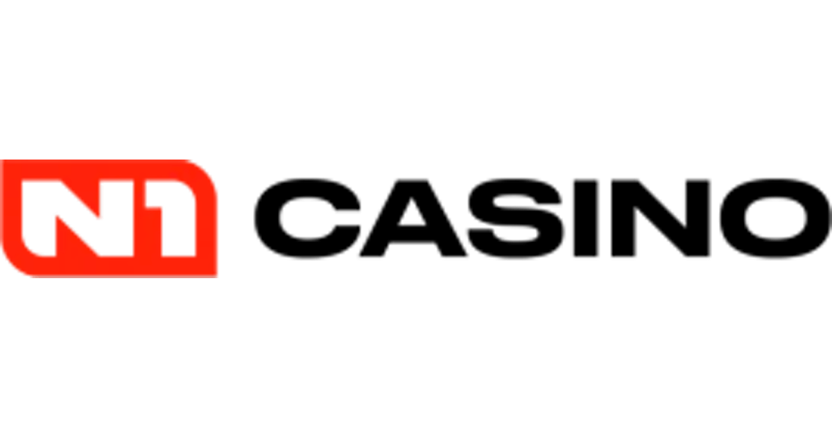 N1Casino