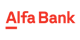 Alfa Bank