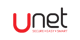 Unet