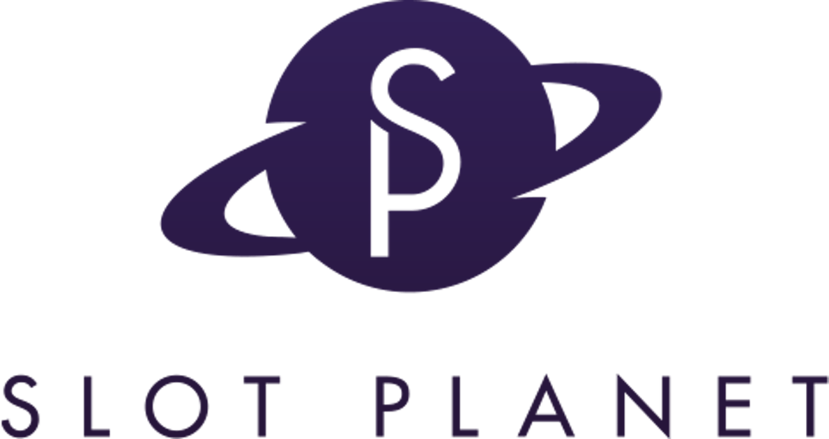 Slot Planet: 22 No Deposit Spins on ‘Dead or Alive’!