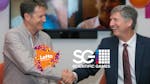 Lotto NZ Has Selected Scientific Games as its New Technology Provider