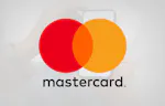 Mastercard Casinos: Benefits, Drawbacks, and The Best Mastercard Casinos in 2024