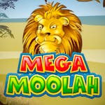 Mega Moolah: The World’s Largest Progressive Jackpot