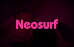 Neosurf Casinos: How It Works, and Which Are The Best Neosurf Casinos