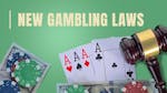 New Gambling Laws in Victoria: What You Need to Know