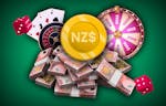 The Best NZD Casinos 2024