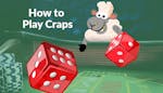 Online Craps: The Best Online Casinos with Craps 2024