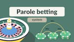 The Roulette Parlay Betting System: What It Is, How It Works & When To Use It
