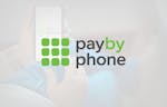 Pay by Phone Casinos: How It Works, Safety, and The Best Pay by Phone Casinos