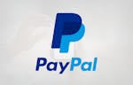 PayPal Casinos: Benefits, Drawbacks, and The Best PayPal Casinos 2024