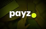 Payz Casinos: How It Works, and The Best Payz Casinos in NZ 2024