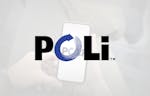 POLi Pay Casinos: The Best Casinos in NZ that Accept POLi Pay Payments