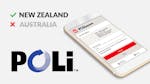 POLi to Shut Down in Australia But Remain Available in New Zealand