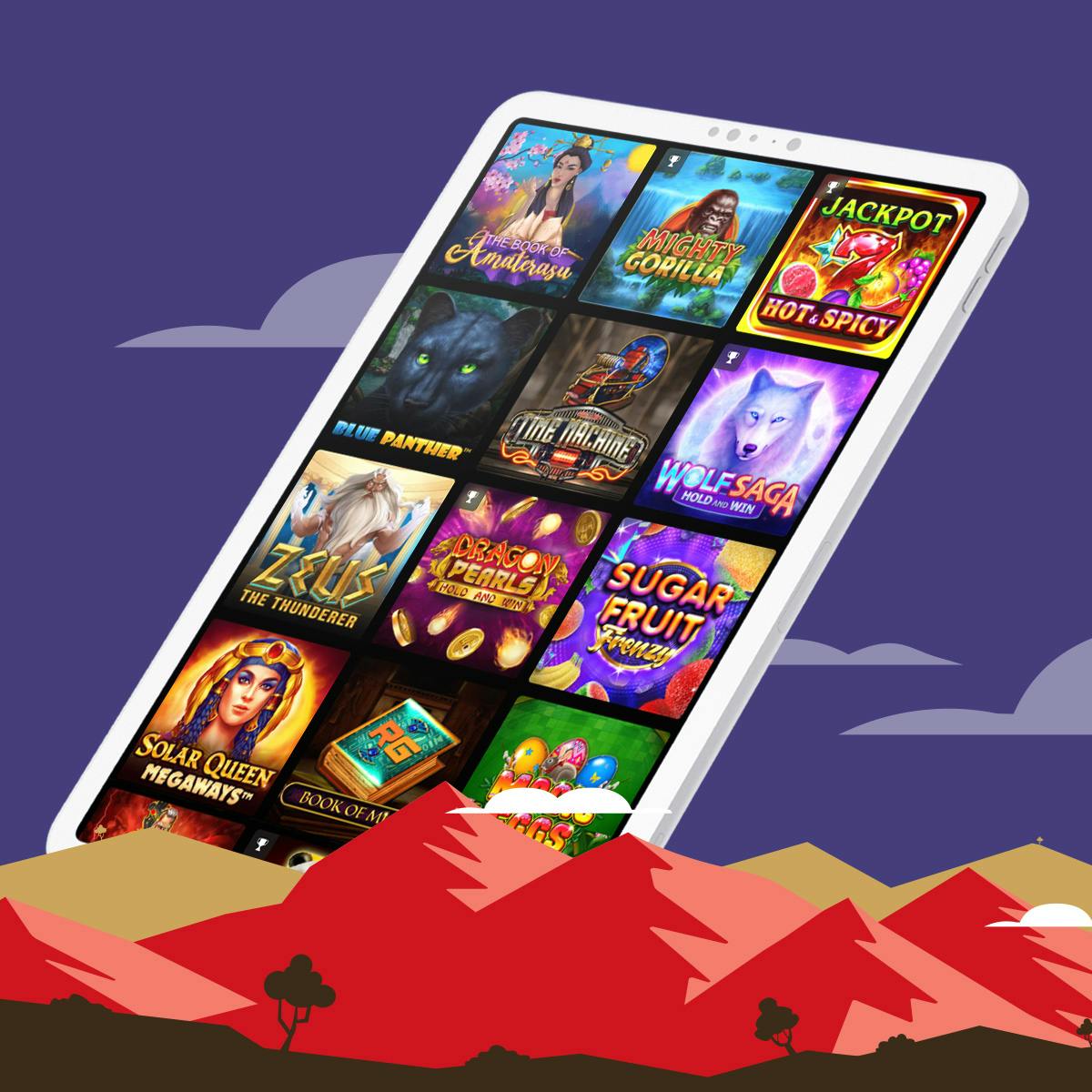 Some Known Factual Statements About The Best Online Casino In New Zealand – Full List Of Safe Nz ... 