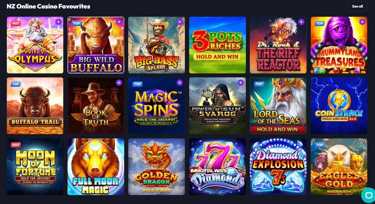 Spin Fever: Unleash the Excitement of Online Slot Games, by rommel PH