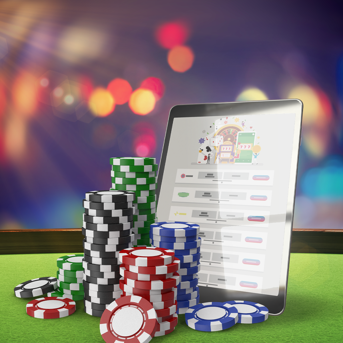 Mobile phone casinos you can deposit by phone billing center