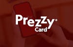Prezzy Card Casinos: How It Works, Pros & Cons, and The Best Prezzy Card Casinos