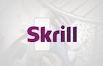Skrill Casinos: How It Works, and All the Best Skrill Casinos in NZ 2024