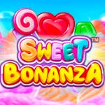 Sweet Bonanza: Ready to Unwrap the Sweetness?