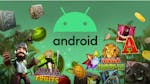 Android Online Casinos in New Zealand 2024