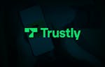 Trustly Casinos: How It Works, Features, Fees, and The Best Trustly Casinos 2024